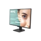 Монитор BenQ GW2790C (m511960) - изображение 3