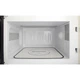Мікрохвильова піч Gorenje MO4250CLB (m512929) - зображення 3