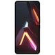 Мобильный телефон ZTE Nubia Neo 3 GT 5G 12/256GB (m512328) - изображение 2