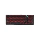 Клавіатура A4Tech Bloody AT98 USB RGB UA (m511775) - зображення 1