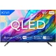 Телевізор Kivi 40F820KB - зображення 1