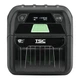 Принтер етикеток TSC RE310 USB, Bluetooth (m514428) - зображення 2