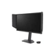 Монитор BenQ ZOWIE XL2540X+ (m511959) - изображение 3