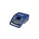 Принтер этикеток Brady M710-WB-QWERTY-EU+BWS, Wifi, tooth, расширенное ПО (m514424) - изображение 3