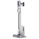 Пилосос Shark Cordless Pro with Auto Empty System (m513158) - зображення 2