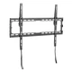 Кріплення Kivi Basic-46T (m512666) - зображення 2