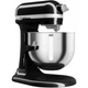 Кухонный комбайн KitchenAid 5KSM70JPXEOB (m512915) - изображение 2