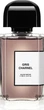 Woda perfumowana unisex BDK Parfums Gris Charnel 100 ml (3760035450184) - obraz 1