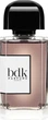 Woda perfumowana unisex BDK Parfums Gris Charnel 100 ml (3760035450184) - obraz 2