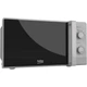 Микроволновая печь Beko MOC20100SFB (m512941) - изображение 3