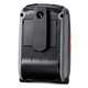 Принтер этикеток Bixolon SPP-R310BKL tooth, Liner Less (m514416) - изображение 2