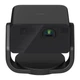 Проектор Epson EF-22B (m514476) - зображення 1