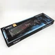 Игровой комплект UKC: клавиатура и мышь с LED-подсветкой USB M-710 (22018) - изображение 4