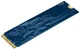 Твердотельный накопитель Ssd KINGSTON NV3 4TB (SNV3S/4000G) NVME - изображение 4