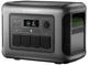 Портативна зарядна станція ALLPOWERS R1500 Lite — 1056 Вт·год, 1600 Вт (3200 Вт пікова), LiFePO₄, UPS, 4 способи заряджання, швидка зарядка - зображення 2