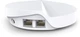 Набор из 2 роутеров - Сме-система Wi-Fi TP-Link Deco M5 (2-pack) - изображение 3