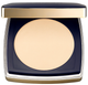 Puder do twarzy Estee Lauder Double Wear Stay in Place w kompakcie 1N1 Ivory Nude 11 g (887167661202) - obraz 1