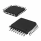 Микроконтроллер ATmega168PA-AU TQFP-32, 8-битный AVR, 16 КБ памяти, 20 МГц для DIY проектов и радиотехники - изображение 2