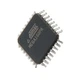 Микроконтроллер ATmega168PA-AU TQFP-32, 8-битный AVR, 16 КБ памяти, 20 МГц для DIY проектов и радиотехники - изображение 5