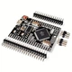 Микроконтроллер ATmega168PA-AU TQFP-32, 8-битный AVR, 16 КБ памяти, 20 МГц для DIY проектов и радиотехники - изображение 6
