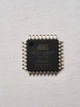 Микроконтроллер ATmega168PA-AU TQFP-32, 8-битный AVR, 16 КБ памяти, 20 МГц для DIY проектов и радиотехники - изображение 7