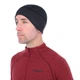 Шапка для бігу INOV-8 Running Beanie (чорний) (001295.BK) - зображення 2