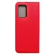 Чохол (книжка) Xiaomi Redmi 10a / Redmi 9C, Epik Magnet, Червоний - 678373 - зображення 4