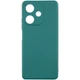Чохол (накладка) Infinix Hot 30i, Epik Candy, Зелений - 514676 - зображення 1