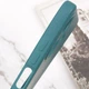Чохол (накладка) Infinix Hot 30i, Epik Candy, Зелений - 514676 - зображення 4