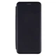 Чохол (книжка) OPPO Realme C67, G-Case Ranger, Чорний - 487611 - зображення 1