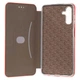 Чохол (книжка) OPPO Realme C67, G-Case Ranger, Чорний - 487611 - зображення 2