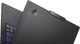 Ноутбук Lenovo ThinkPad X1 Carbon G13 Aura Edition (21NS0101MX) Black Paint - зображення 10