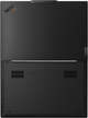 Ноутбук Lenovo ThinkPad X1 Carbon G13 Aura Edition (21NS0101MX) Black Paint - зображення 11