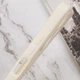 Чохол (накладка) Infinix Hot 30i, Epik Candy, Antigue White, Бежевий - 514674 - зображення 4