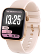 Smartwatch Lamax BCool2 Plus Rose Gold (LXAWMBC2PLUPA) - obraz 1