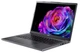 Ноутбук Acer Aspire 14 AI A14-52MT; Copilot+ PC (NX.JK7AA.002) Iron - изображение 3