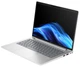 Ноутбук HP ProBook 4 G1a 14 AI (B9ZG6ET) Silver - изображение 3