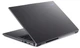 Ноутбук Acer Aspire 14 AI A14-52MT; Copilot+ PC (NX.JK7AA.002) Iron - изображение 5