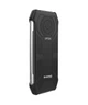 Мобiльний телефон Sigma mobile X-style 323 Rain Black (4827798885710) - зображення 4