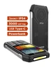 Мобiльний телефон Sigma mobile X-style 323 Rain Black (4827798885710) - зображення 6
