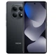 Смартфон Xiaomi Redmi Note 15 6/128GB Black_EU - зображення 1