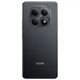 Смартфон Xiaomi Redmi Note 15 6/128GB Black_EU - зображення 3