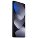 Смартфон Xiaomi Redmi Note 15 6/128GB Black_EU - зображення 5