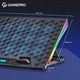 Охлаждающая подставка для ноутбука GamePro CP1140 - изображение 13