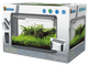 Акваріумний набір SuperFish Home ProLED 85 White (A4051640) - изображение 3