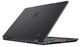 Ноутбук MSI Cyborg 15 B13W (B13WGKG-630XPL) Translucent Black - изображение 7