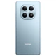 Смартфон Xiaomi Redmi Note 15 6/128GB Glacier Blue - изображение 3