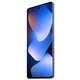 Смартфон Xiaomi Redmi Note 15 6/128GB Glacier Blue - изображение 4