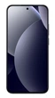 Смартфон Xiaomi Redmi Note 15 Pro 5G 8/256GB Black - изображение 2