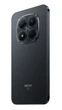 Смартфон Xiaomi Redmi Note 15 Pro 5G 8/256GB Black - изображение 6